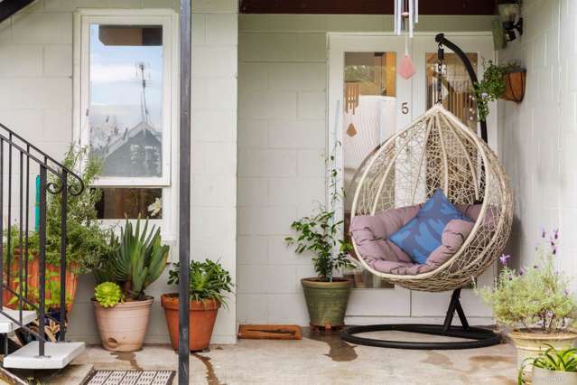 5/71 Church Street Devonport_1