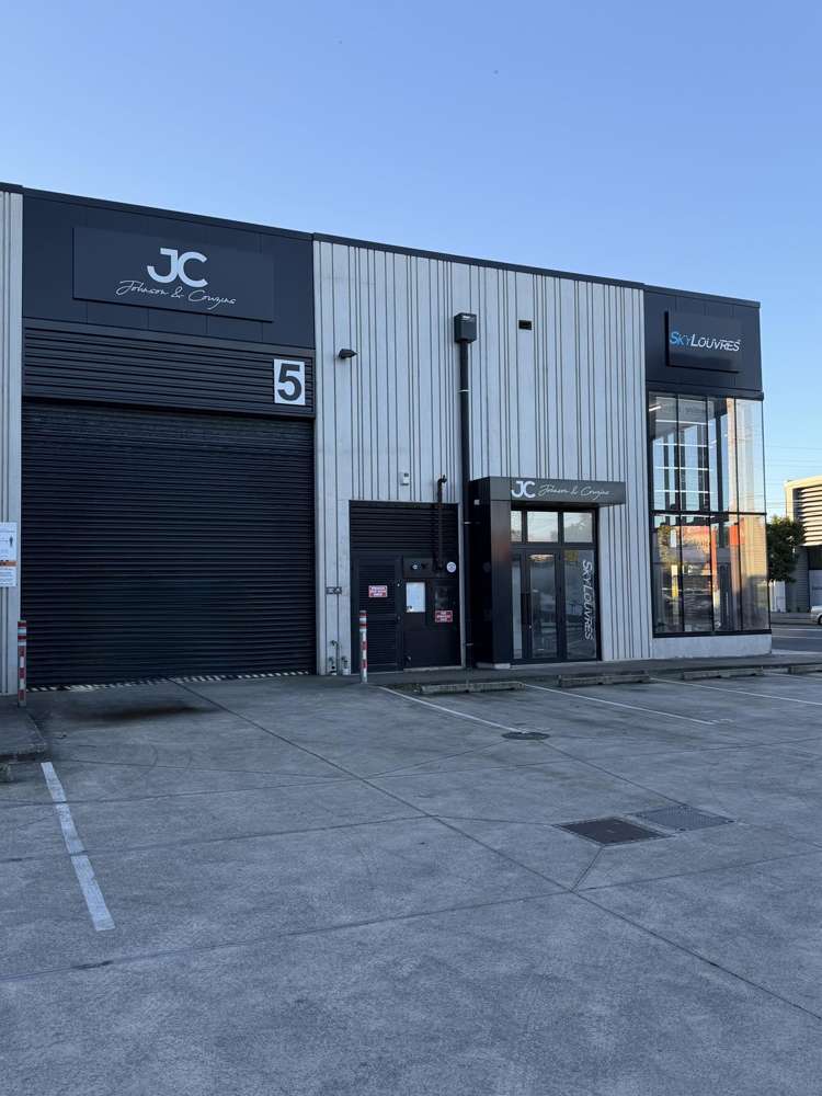 Unit 5/84 Onehunga Mall Onehunga_6