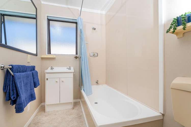 37a Sarah Avenue Whitianga_19