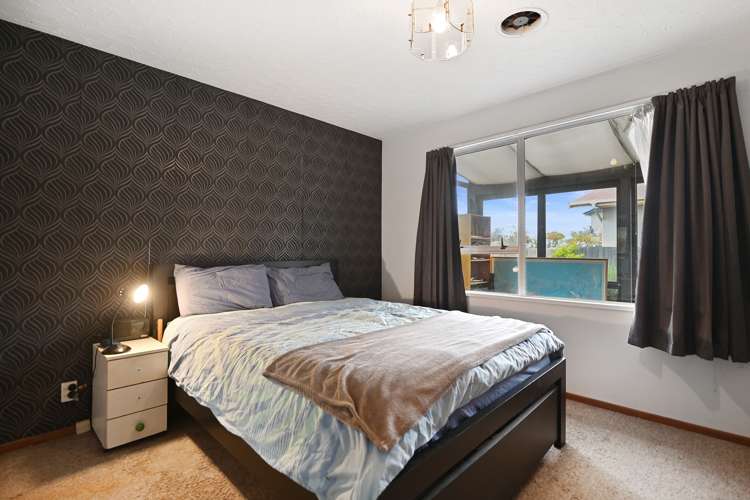 42 Bromley Road Bromley_7