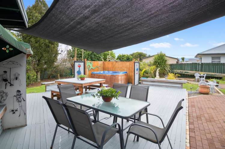 2 Tower Road Matamata_14