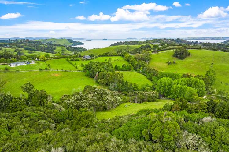 Lot 2/399 Whitmore Road Tawharanui Peninsula_15