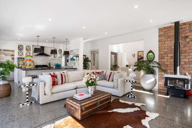 9 Galatea Terrace 1685_3