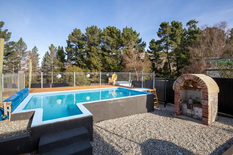 7 Ladysmith Road Roxburgh_14