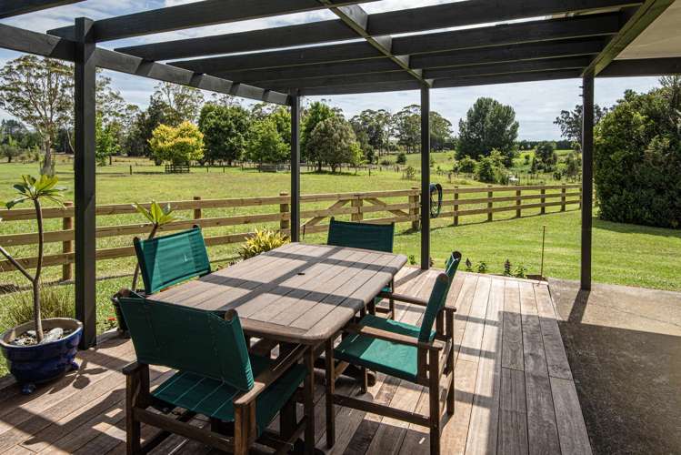 36 Draffin Road Poroti_0