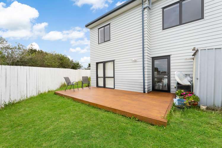 1/36 West Coast Road Glen Eden_10