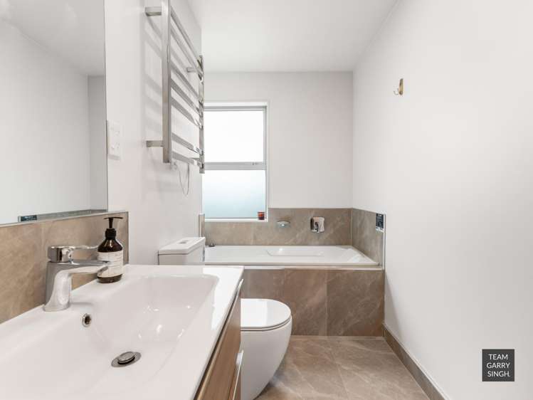 2 Turehu Road Papakura_14