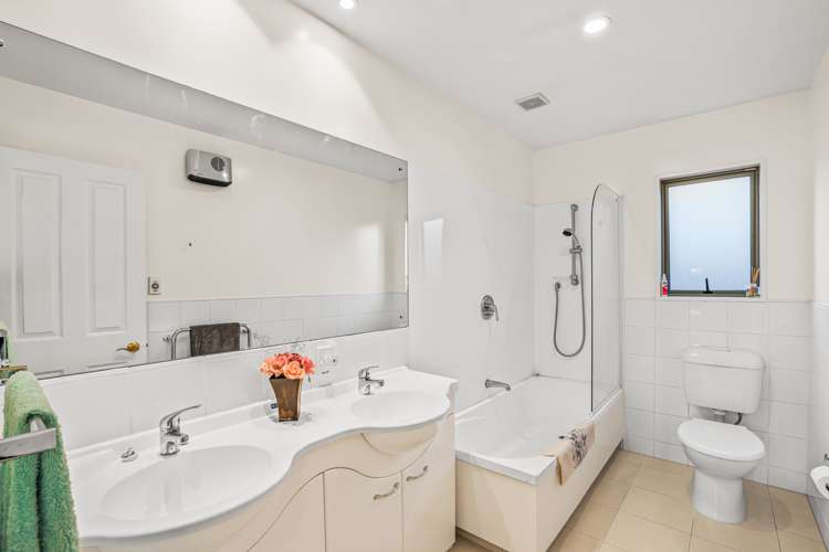 12 Locarno Street Opawa_20