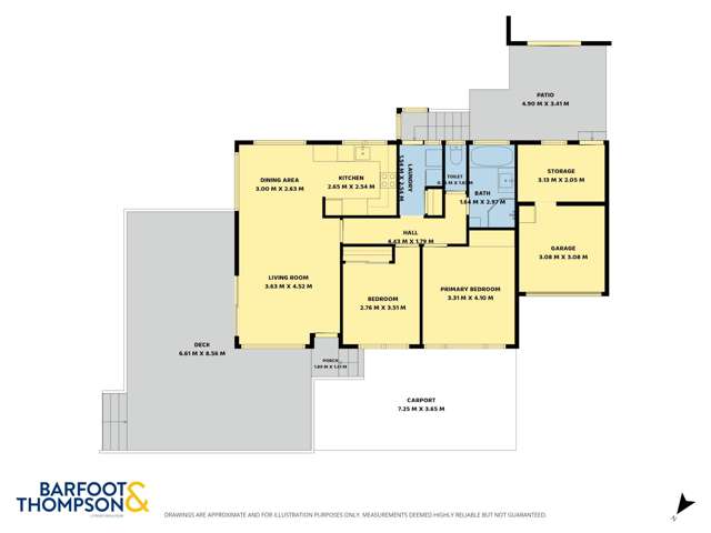 2/4 Noumea Place Mairangi Bay_1