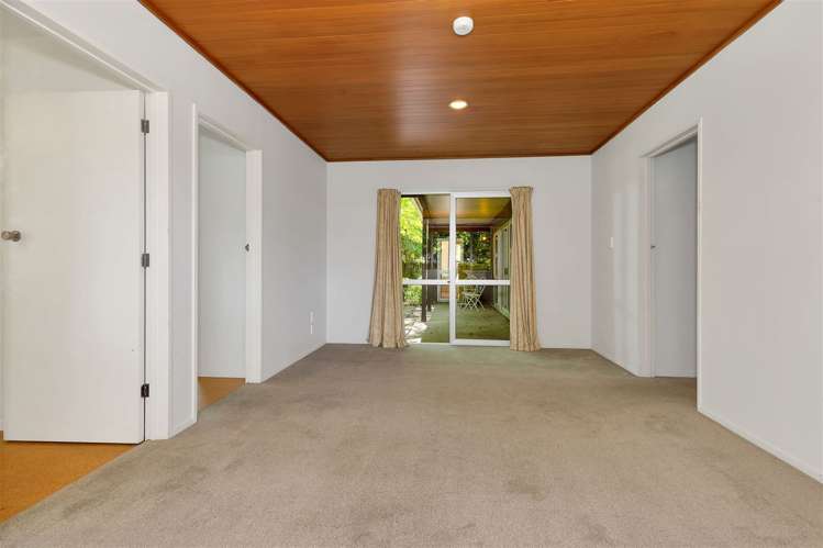 2 Treffers Avenue Rangiora_10