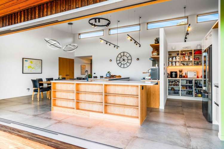 83B Lynley Park Drive Omokoroa_19