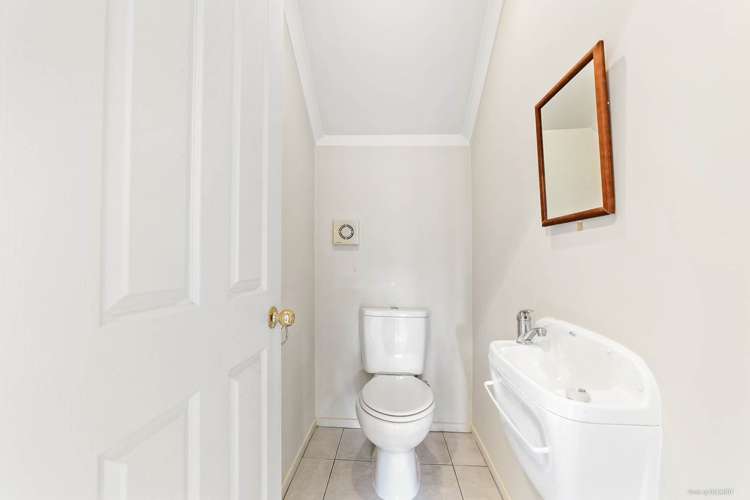 9/102 Greenhithe Road Greenhithe_5