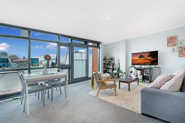 14E/30 Westward Ho Glen Eden_4