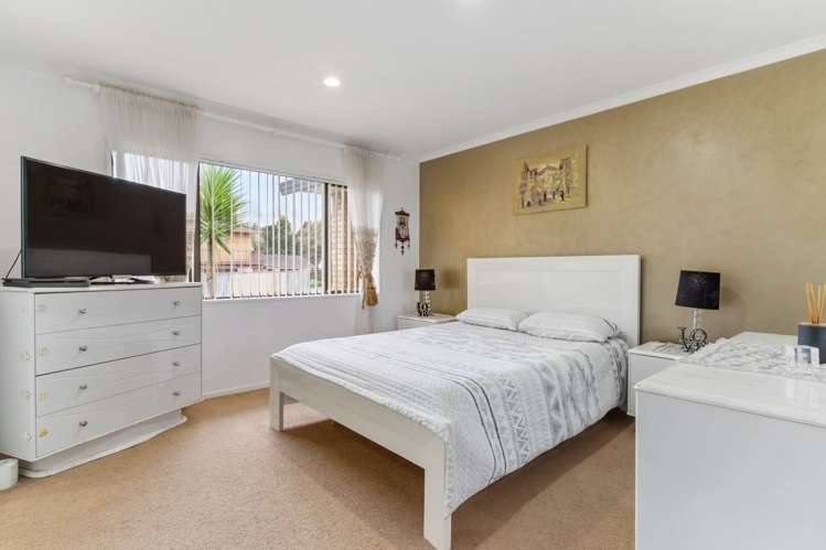 61 Senator Drive Manurewa_13