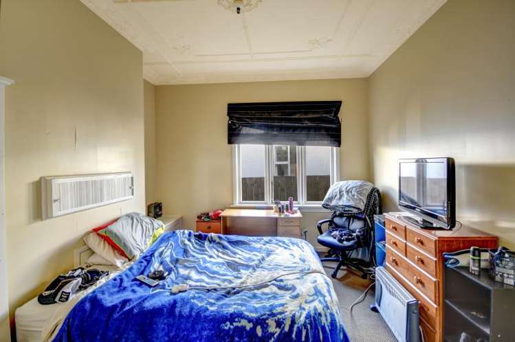 53 Kirkcaldy Street South Dunedin_7