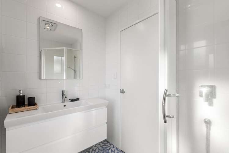 44a Hill Street Onehunga_18