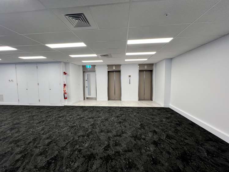 99 Queen Street Auckland Cbd_8
