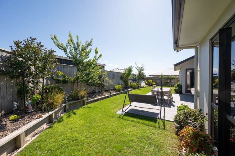 14 Julius Place Richmond_24