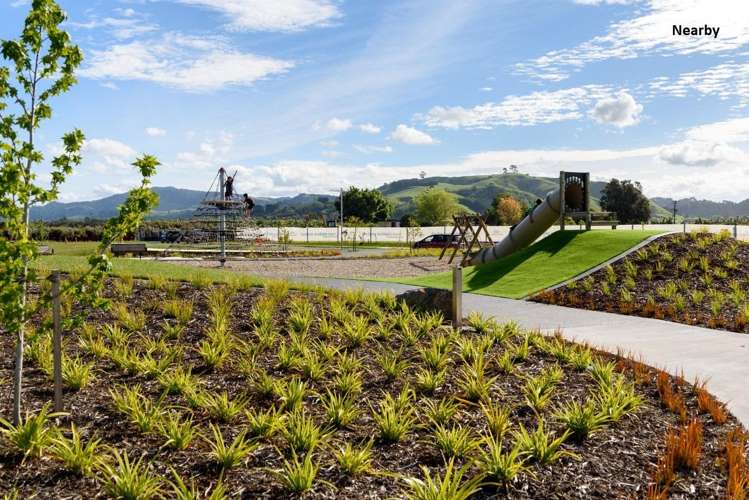 1 Plantation Way Papamoa_3