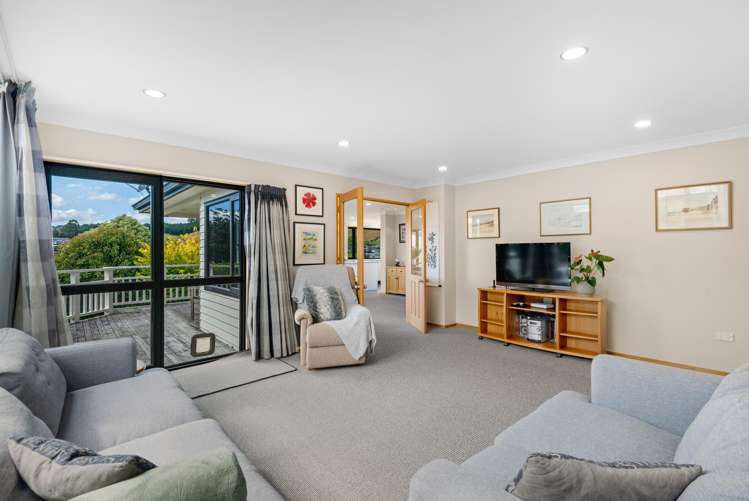 8 Joe Brown Avenue Mosgiel_9