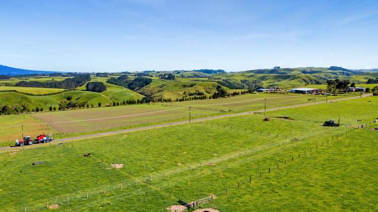 287 Ngawhini Road Hawera_14