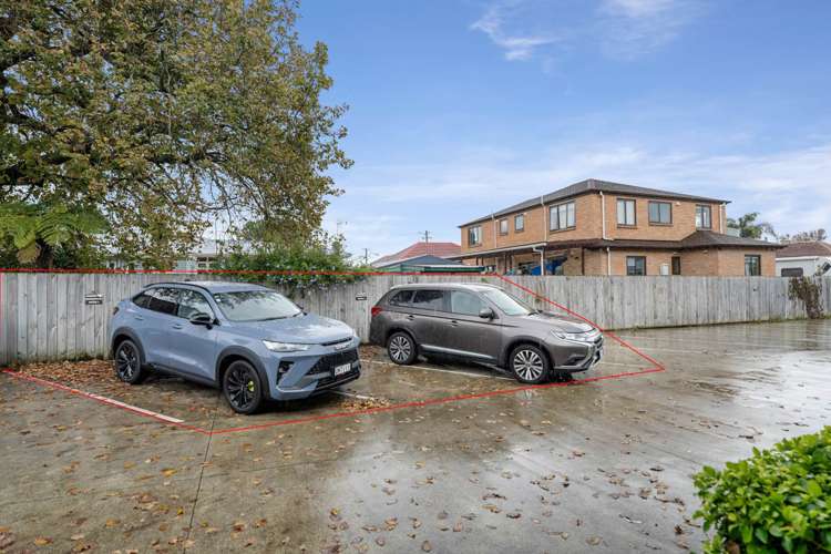 10 Toro Lane Manurewa_17