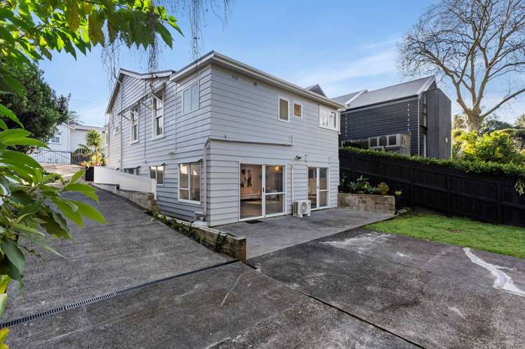 78 O'Neill Street Ponsonby_13