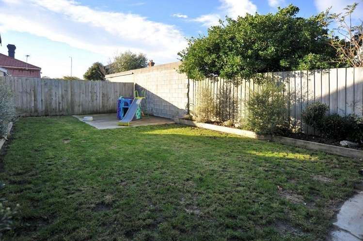 5b Keir Street Rangiora_11