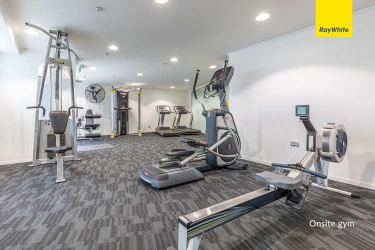 803/430 Queen Street Auckland Central_15