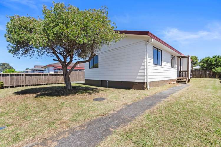 1/15 Trimdon Street Randwick Park_19