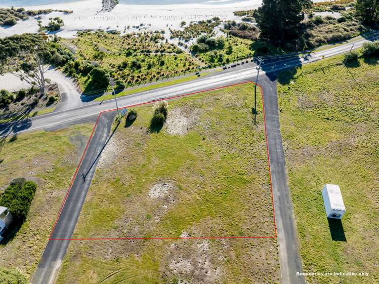 Lot 4, 932 Harington Point Road Harington Point_1