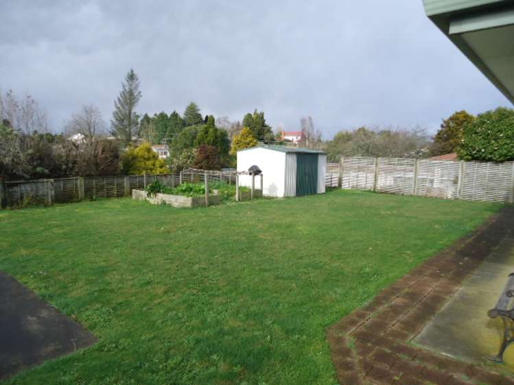 9 Philip Street Putaruru_19