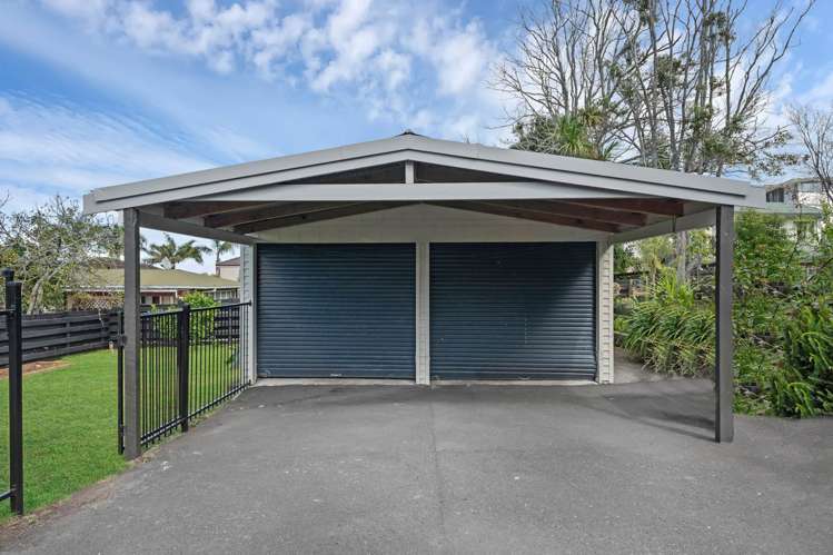 10 Mountfield Terrace Mt Albert_23
