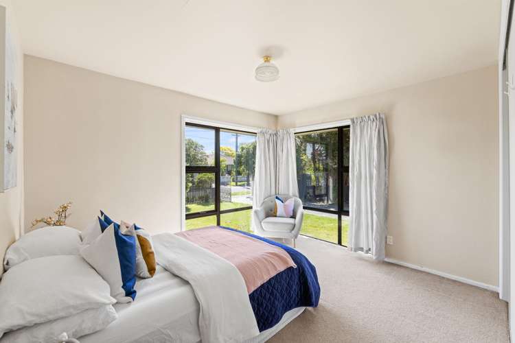 20 Everest Street Burnside_6