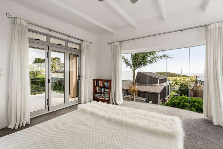 25A Dickson Road Papamoa_15