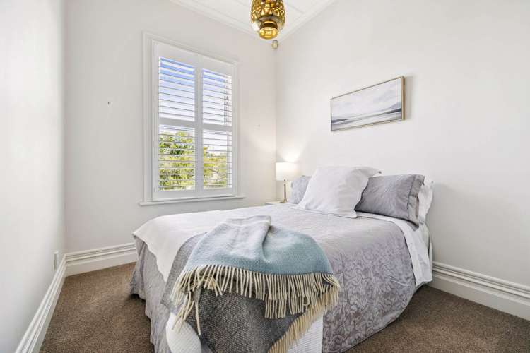 8 Seddon Street Grey Lynn_12