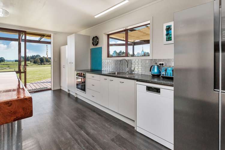 293 Tangihua Road Maungakaramea_9