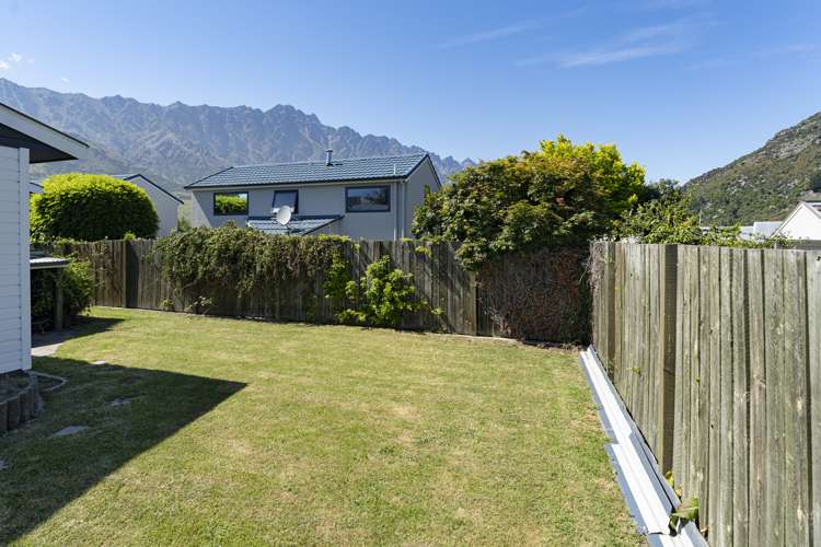 14 Riverside Road Frankton_21
