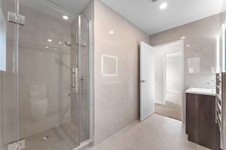 10A & 10D Serjeant Street Henderson_13