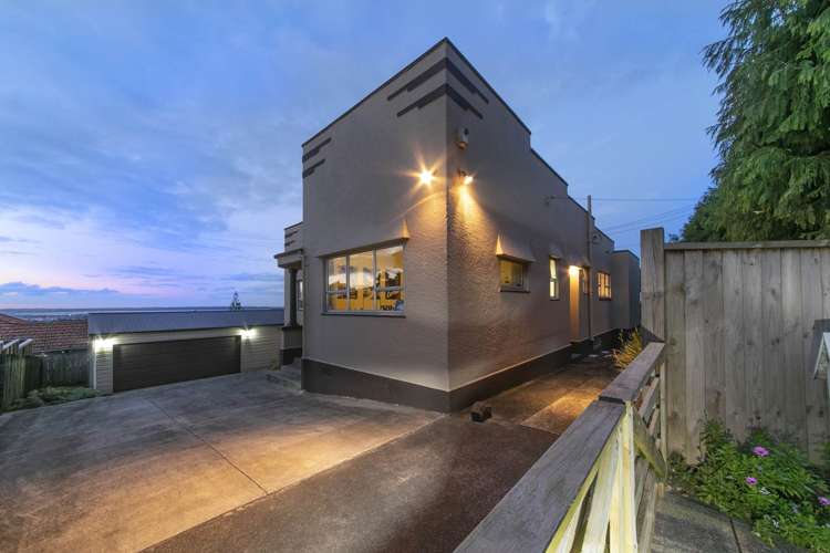 2 Roland Hill Glen Eden_5