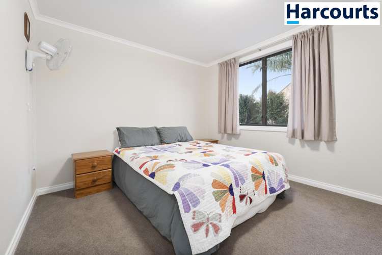 13 View Ridge Drive Ranui_7