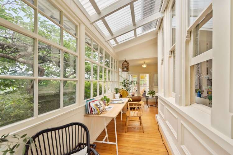 1 George Street Gore_13