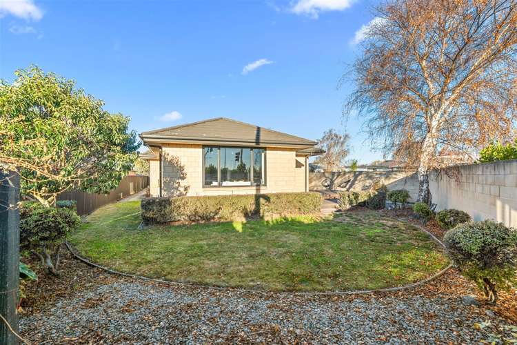 760 Main North Road Belfast_14