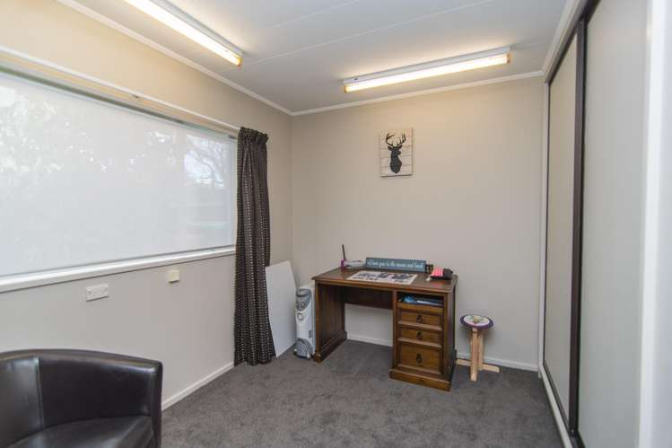 60 Tawa Street Gleniti_17