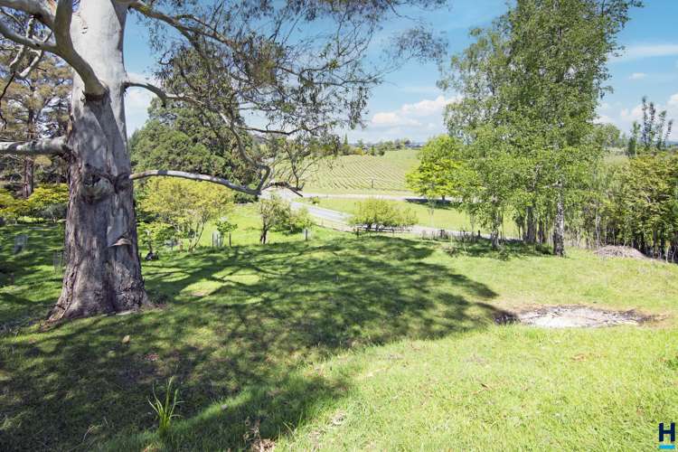 316 Old Coach Road Upper Moutere_5