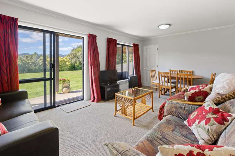 1466 Port Underwood Road Port Underwood_18