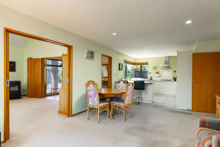 7 Karere Place Springlands_13