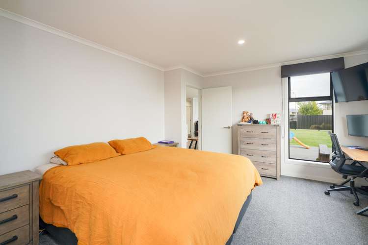 36 Kildare Court Waikiwi_17