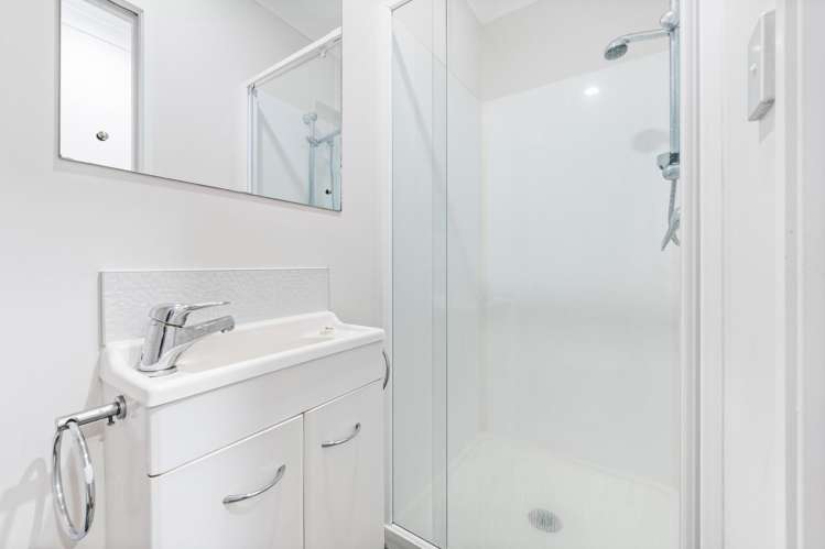 305 Royal Road Massey_19