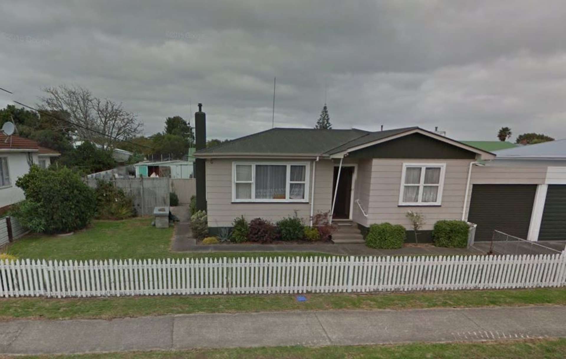 1a Montagu Street Feilding_0